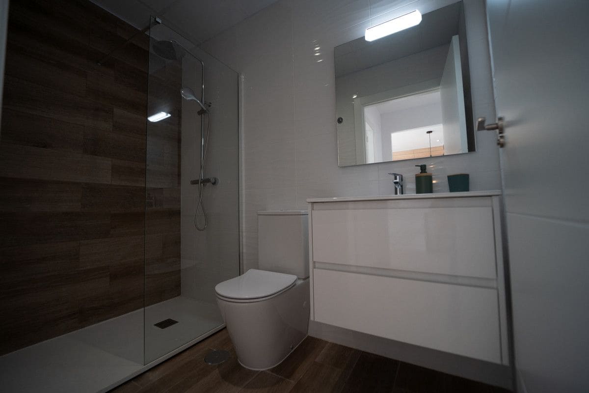 3 slaapkamer Villa te koop in San Javier met zwembad - € 380.000 (Ref: 9992951)
