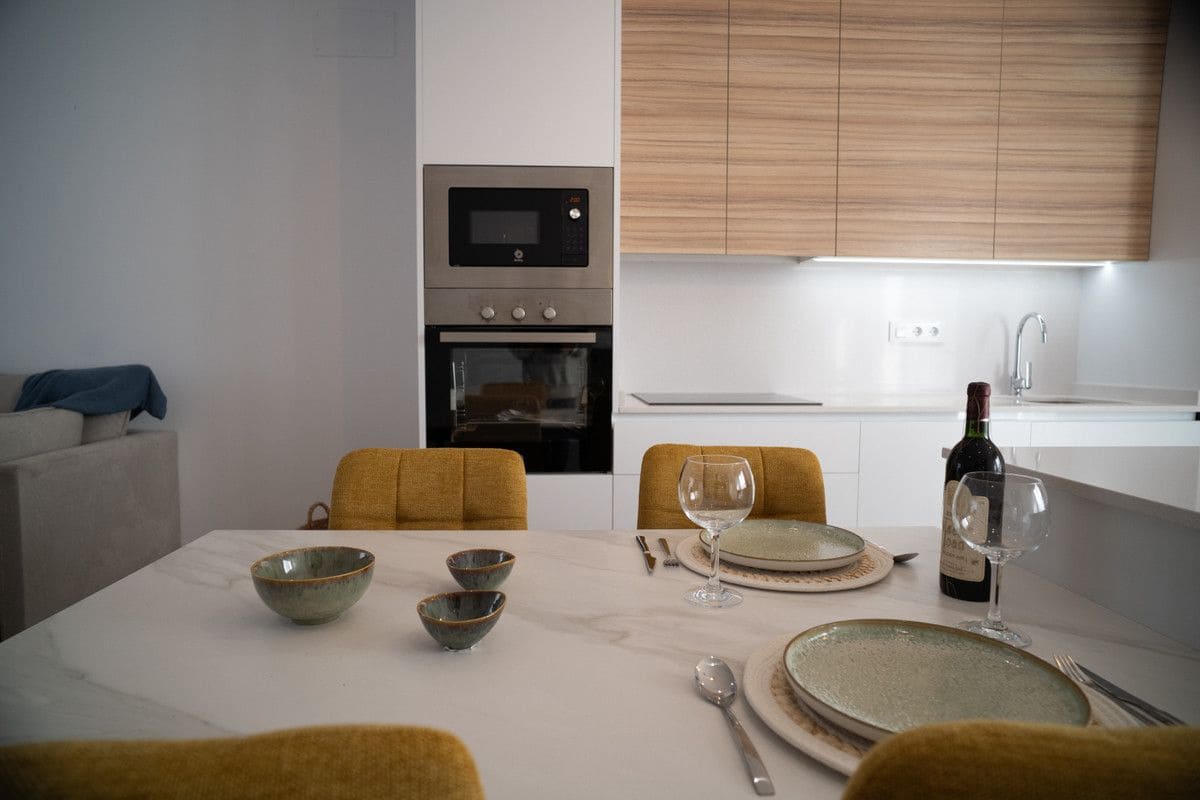 3 slaapkamer Villa te koop in San Javier met zwembad - € 380.000 (Ref: 9992951)