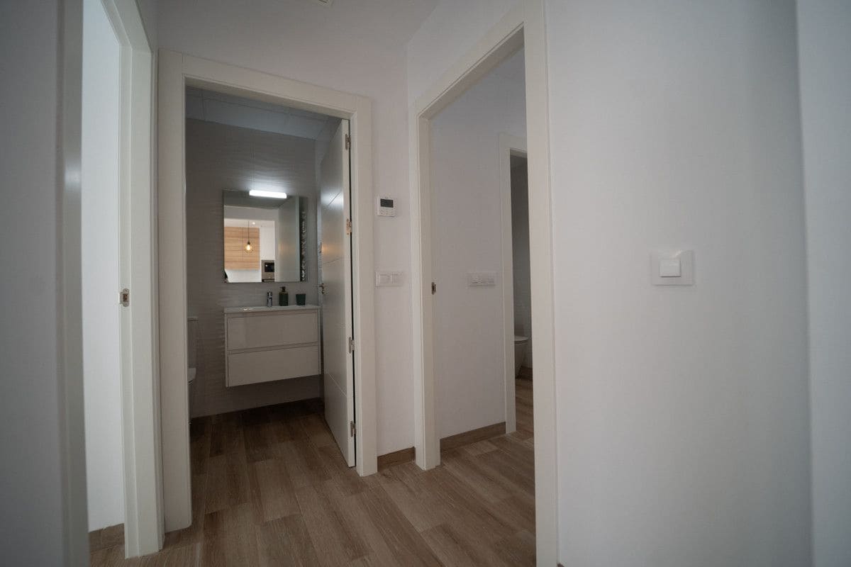 3 slaapkamer Villa te koop in San Javier met zwembad - € 380.000 (Ref: 9992951)