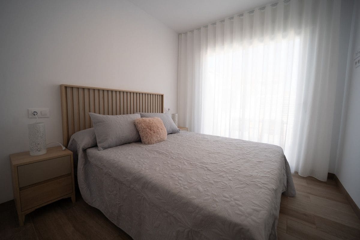 3 slaapkamer Villa te koop in San Javier met zwembad - € 380.000 (Ref: 9992951)
