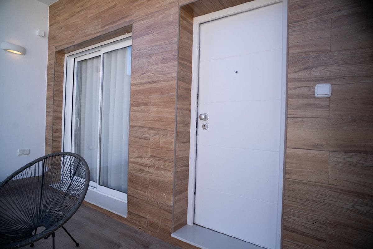3 slaapkamer Villa te koop in San Javier met zwembad - € 380.000 (Ref: 9992951)
