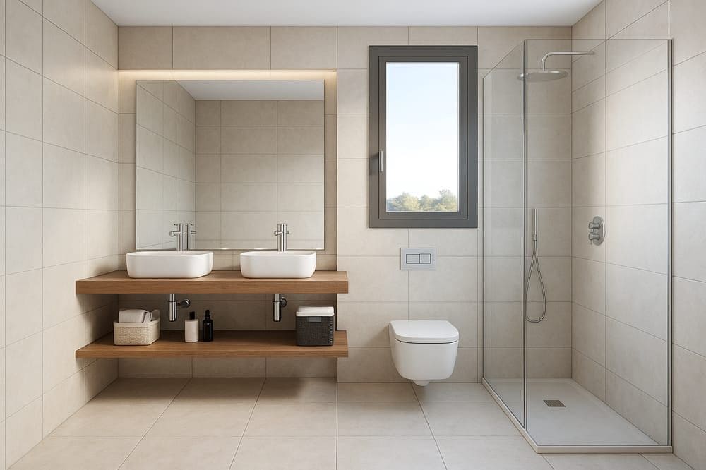 Chalet de 6 habitaciones en Mijas Costa en venta con piscina - 1.780.000 € (Ref: 9992952)