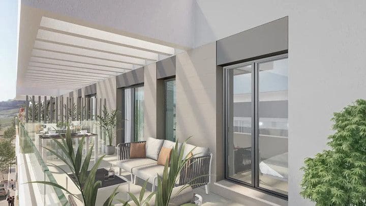 3 soveværelse Lejlighed til salg i Las Lagunas de Mijas med swimmingpool - € 395.000 (Ref: 9992958)