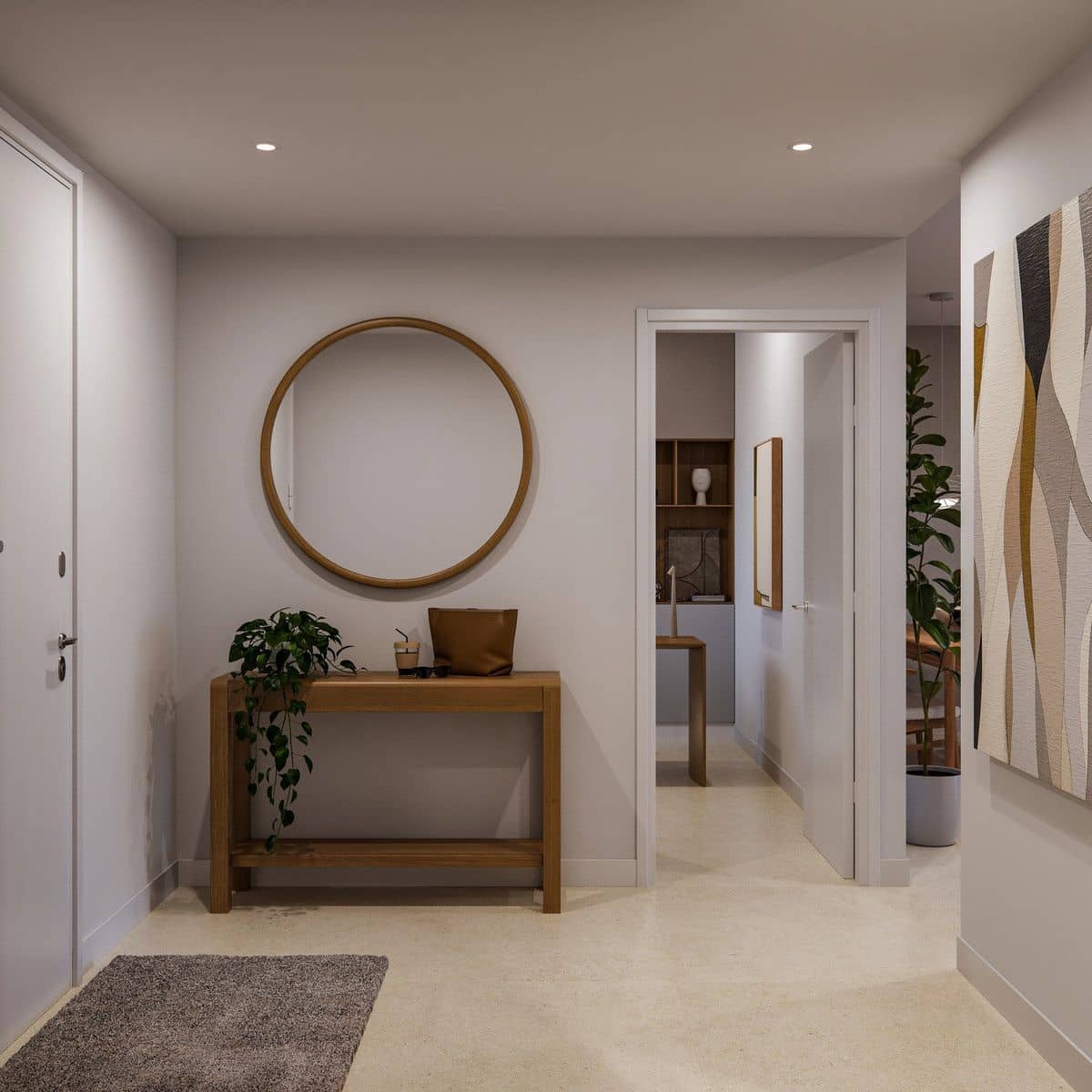 2 quarto Moradia para venda em Cerro del Aguila com piscina - 460 000 € (Ref: 9992959)