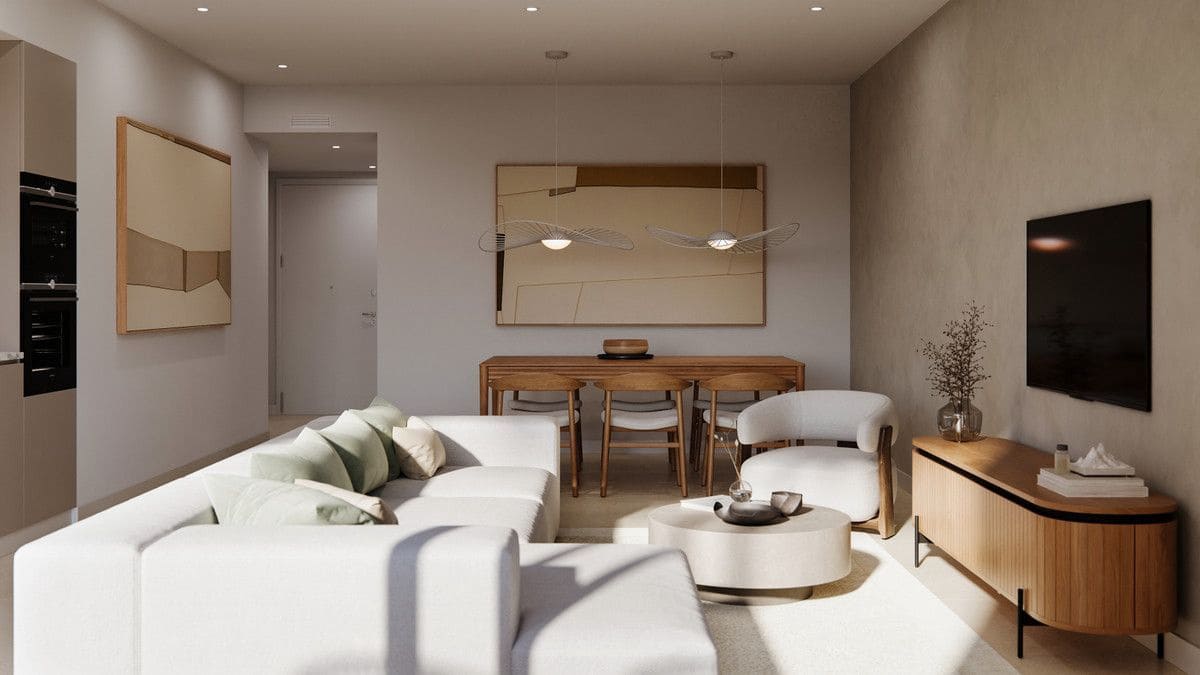 3 quarto Moradia para venda em Cerro del Aguila com piscina - 530 000 € (Ref: 9992960)