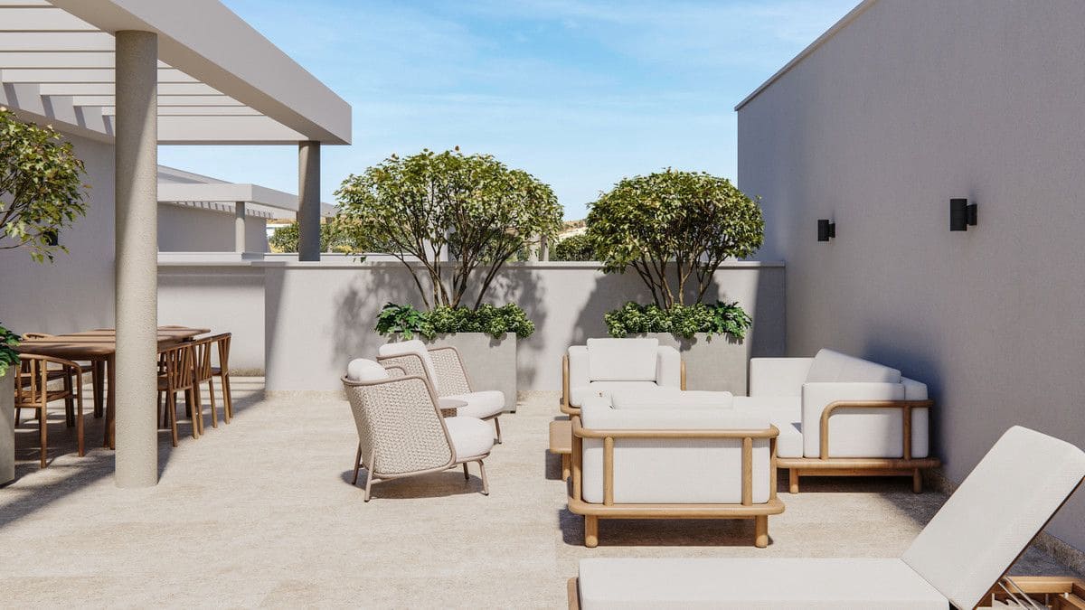 3 quarto Moradia para venda em Cerro del Aguila com piscina - 530 000 € (Ref: 9992960)