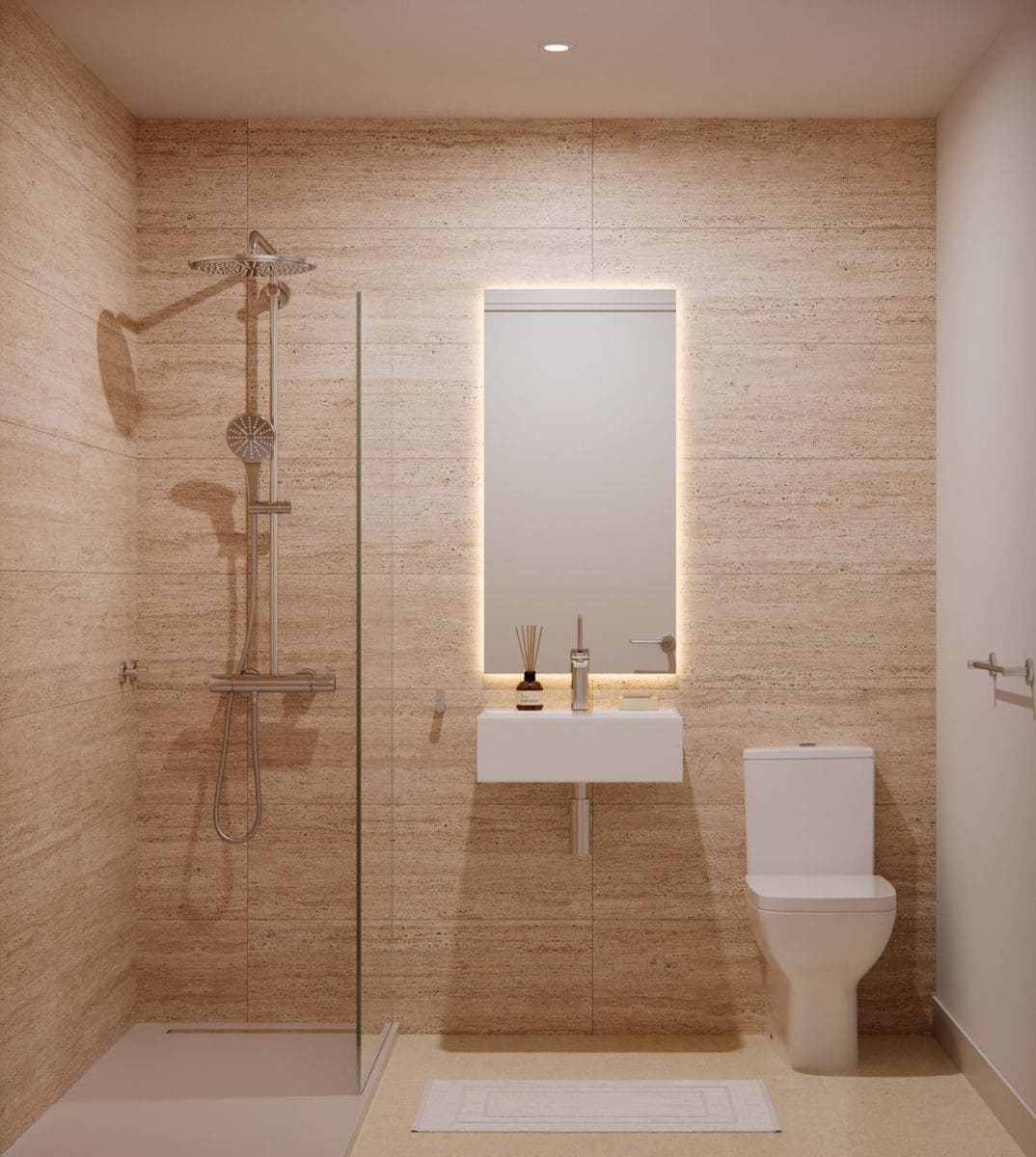 3 quarto Moradia para venda em Cerro del Aguila com piscina - 530 000 € (Ref: 9992960)
