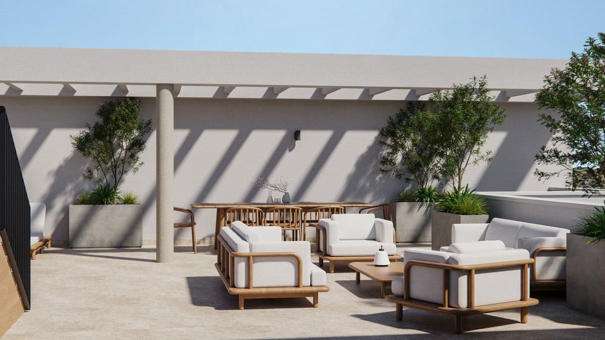 3 quarto Moradia para venda em Cerro del Aguila com piscina - 530 000 € (Ref: 9992960)