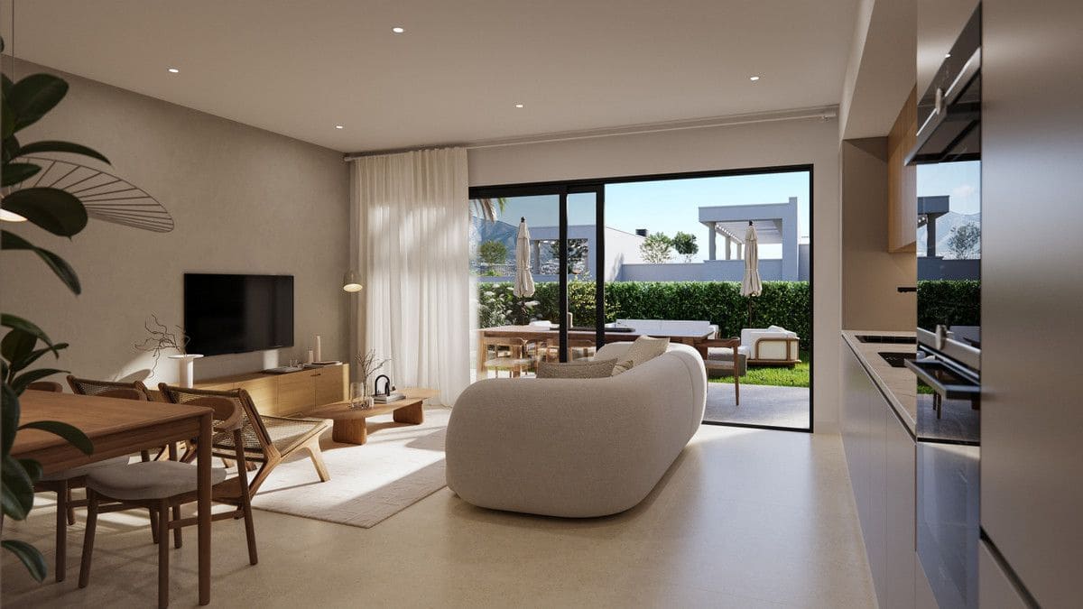 3 quarto Moradia para venda em Cerro del Aguila com piscina - 530 000 € (Ref: 9992960)