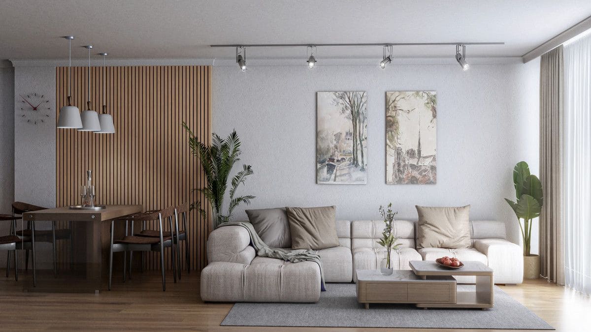 3 makuuhuone Huoneisto myytävänä paikassa El Coto mukana uima-altaan - 410 000 € (Ref: 9992964)