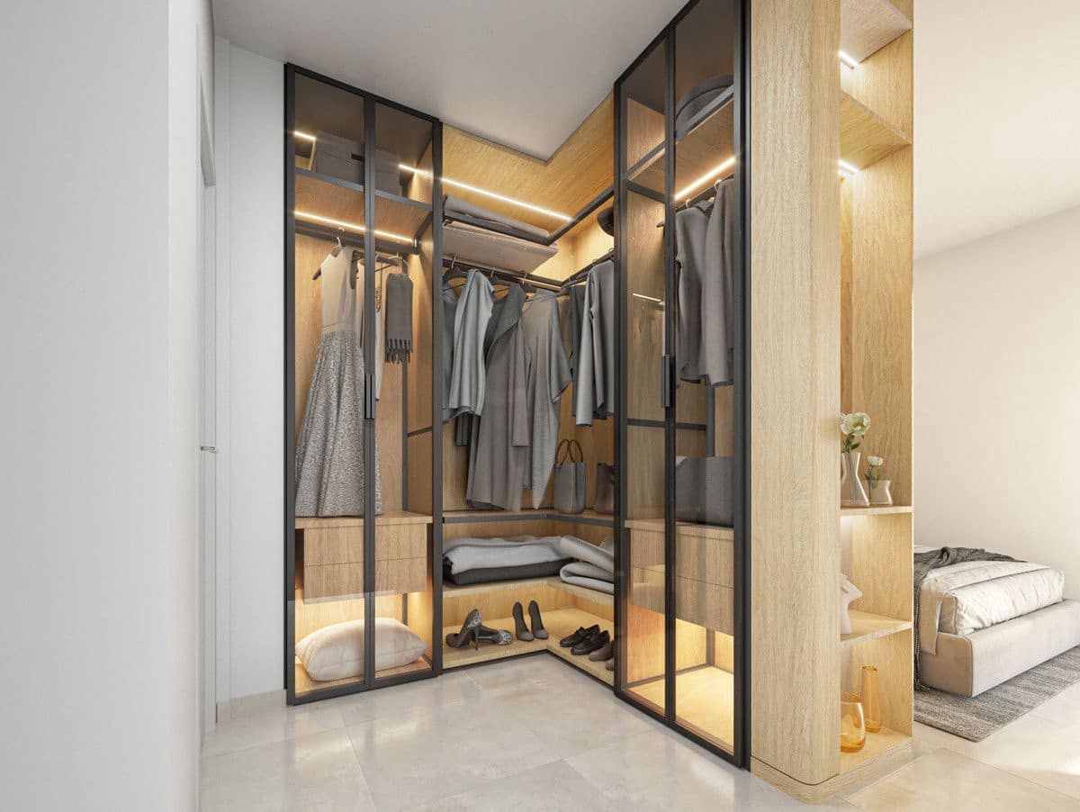 3 quarto Apartamento para venda em Guardamar del Segura com piscina - 750 000 € (Ref: 9992975)