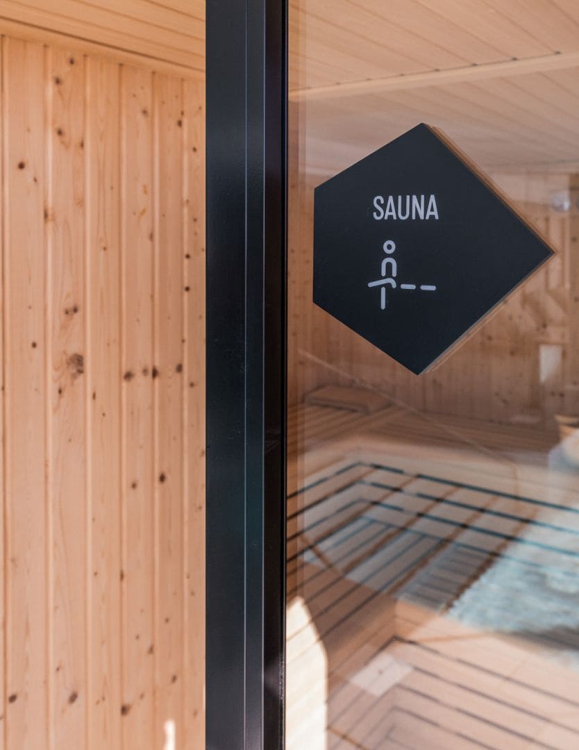 3 soveværelse Lejlighed til salg i Carvajal med swimmingpool - € 1.129.000 (Ref: 9992980)