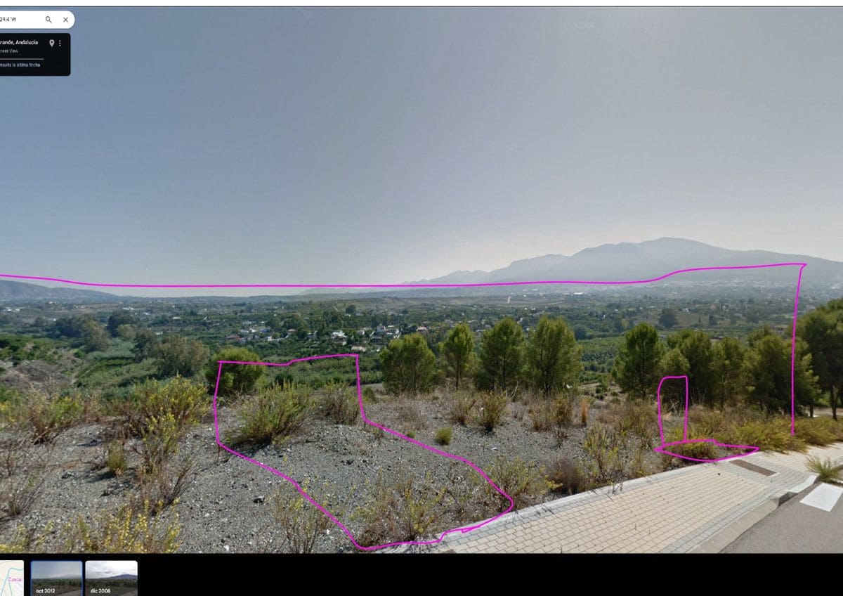 3 camera da letto Villa in vendita in Alhaurin el Grande con piscina - 769.000 € (Rif: 9992986)