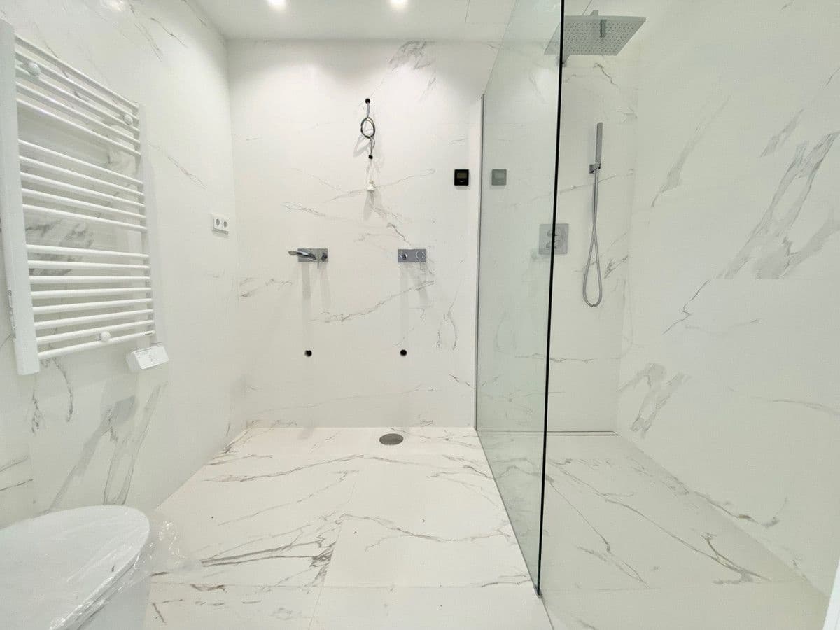 2 sovrum Villa till salu i Mijas Golf med pool - 1 400 000 € (Ref: 9992988)