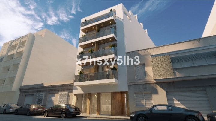 3 sypialnia Apartament na sprzedaż w Torrevieja z basenem - 560 000 € (Ref: 9993002)