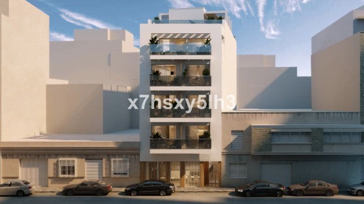 3 sypialnia Apartament na sprzedaż w Torrevieja z basenem - 560 000 € (Ref: 9993002)