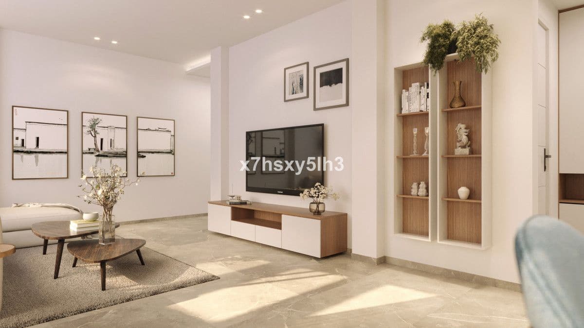 3 sypialnia Apartament na sprzedaż w Torrevieja z basenem - 560 000 € (Ref: 9993002)