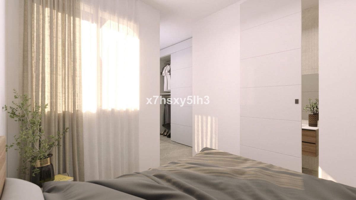 3 sypialnia Apartament na sprzedaż w Torrevieja z basenem - 560 000 € (Ref: 9993002)