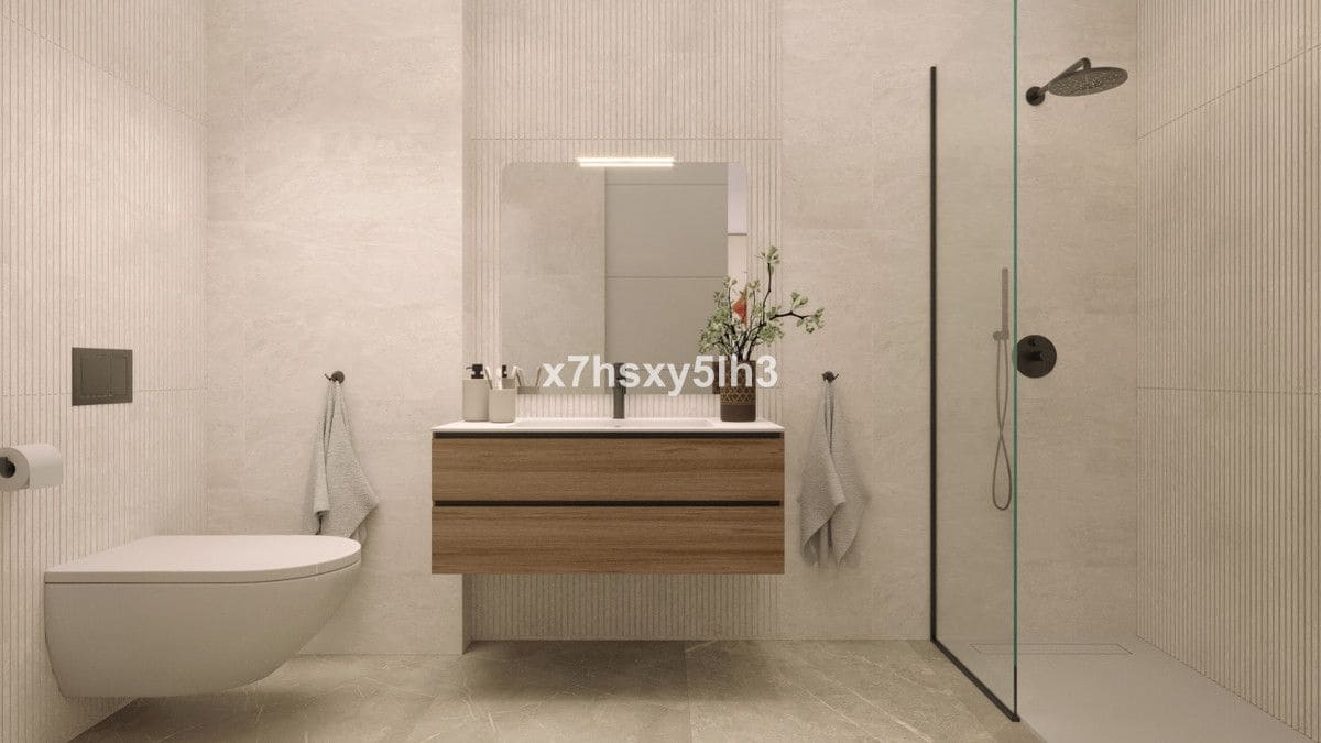 3 sypialnia Apartament na sprzedaż w Torrevieja z basenem - 560 000 € (Ref: 9993002)