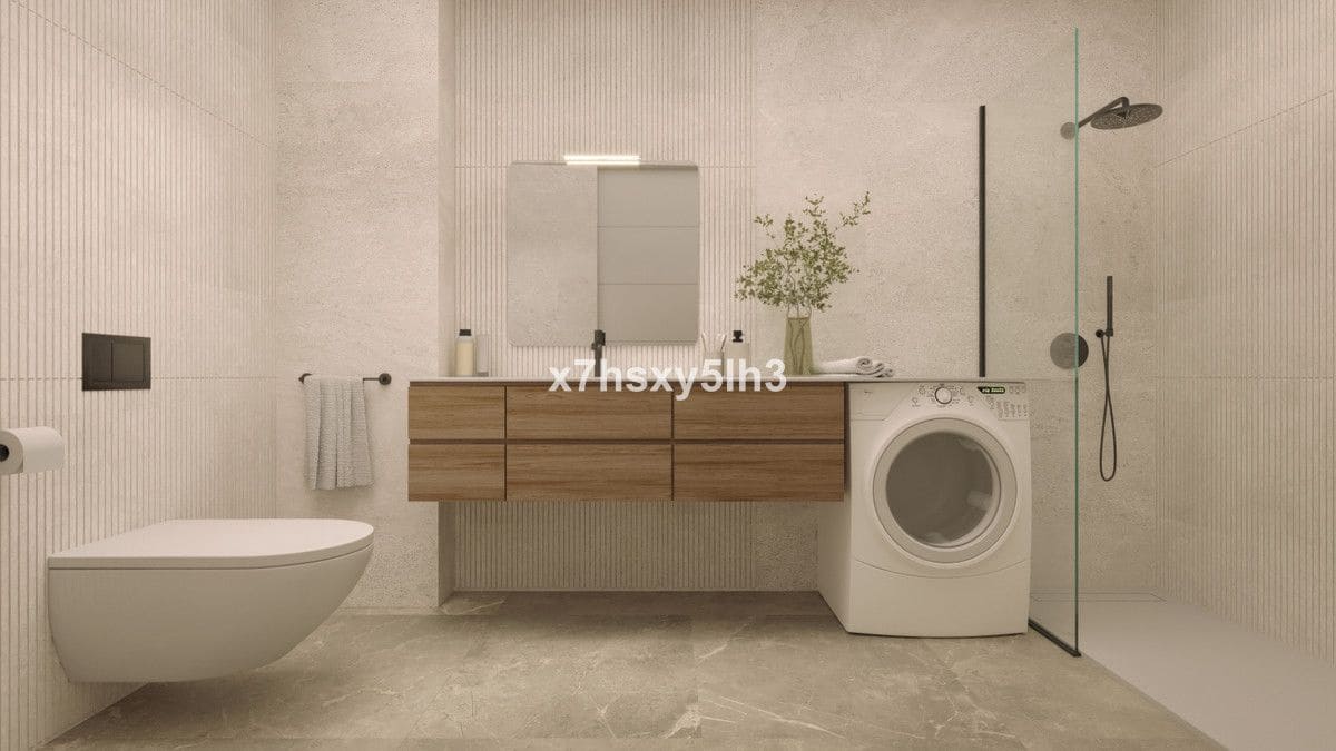 3 sypialnia Apartament na sprzedaż w Torrevieja z basenem - 560 000 € (Ref: 9993002)