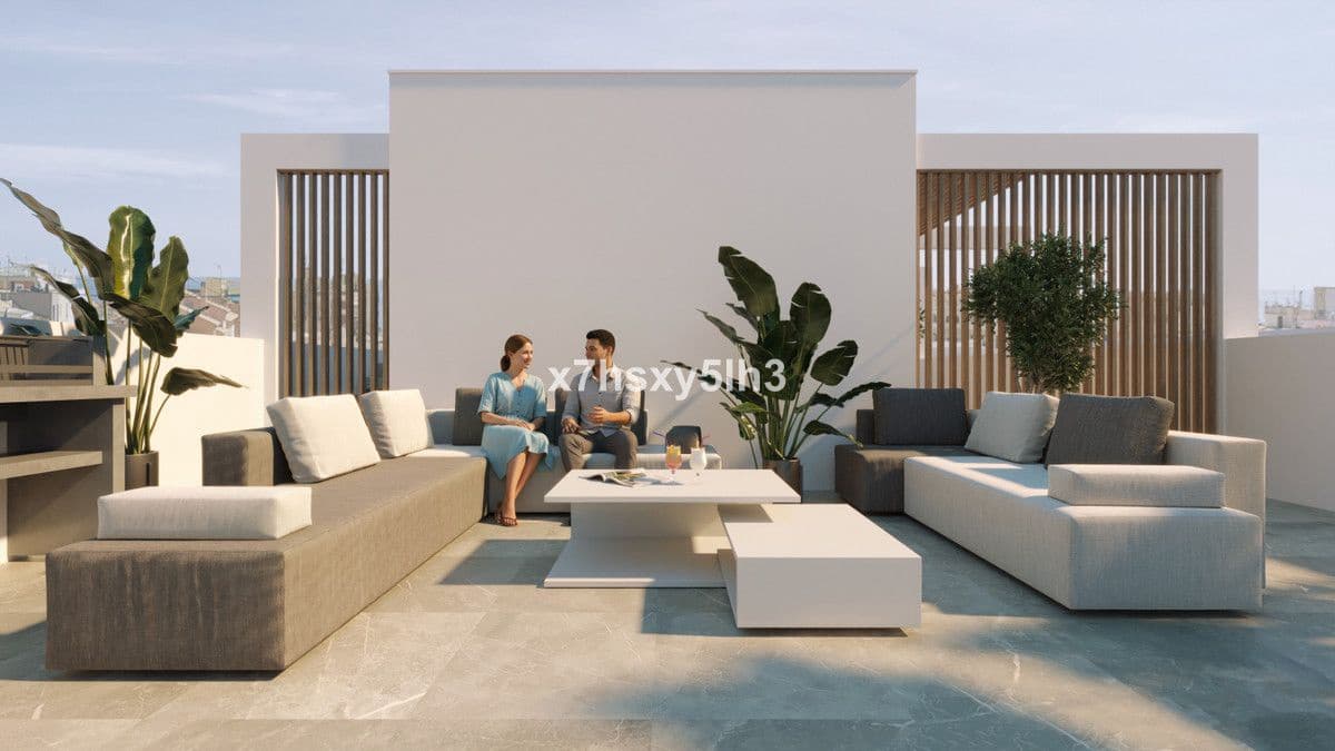 3 sypialnia Apartament na sprzedaż w Torrevieja z basenem - 560 000 € (Ref: 9993002)