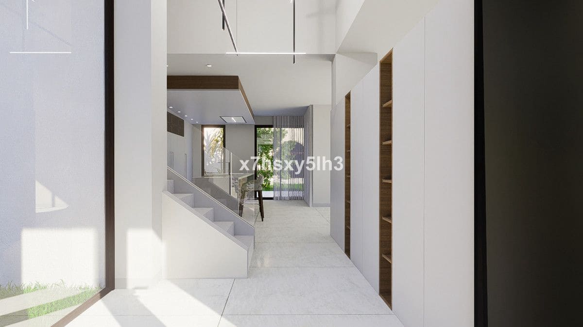 5 slaapkamer Villa te koop in Cabo Roig met zwembad - € 1.695.000 (Ref: 9993006)