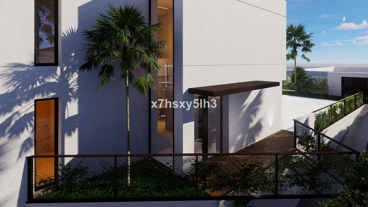5 slaapkamer Villa te koop in Cabo Roig met zwembad - € 1.695.000 (Ref: 9993006)