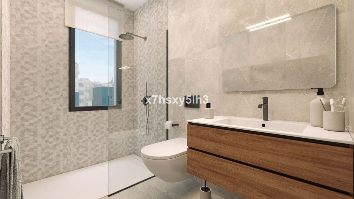 1 soveværelse Lejlighed til salg i Torrevieja med swimmingpool - € 199.000 (Ref: 9993007)