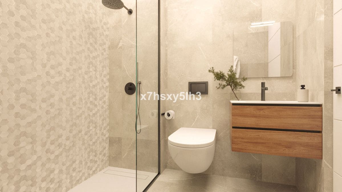1 soveværelse Lejlighed til salg i Torrevieja med swimmingpool - € 199.000 (Ref: 9993007)