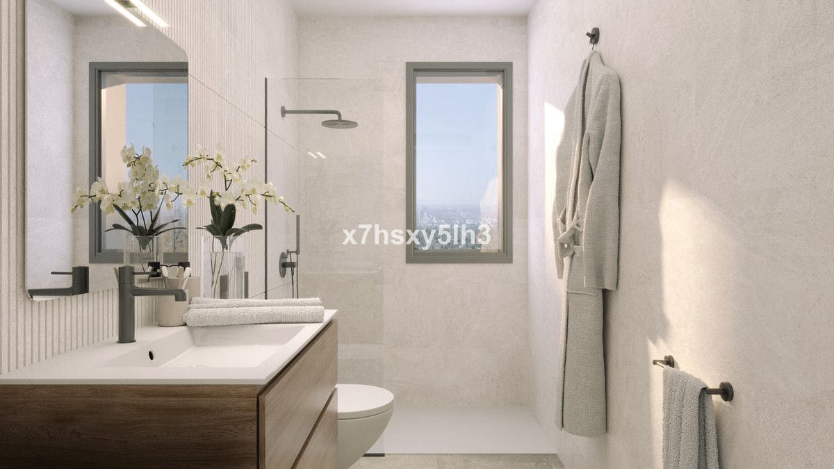 2 soveværelse Lejlighed til salg i Torrevieja med swimmingpool - € 275.000 (Ref: 9993008)