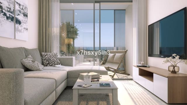 2 soveværelse Lejlighed til salg i Playa de los Locos, Torrevieja med swimmingpool - € 275.000 (Ref: 9993008)