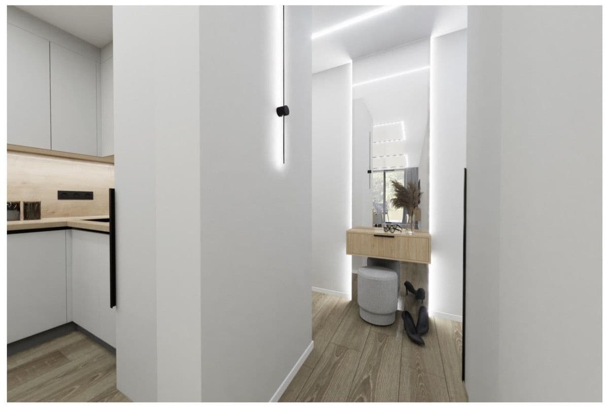 Apartamento de 2 habitaciones en Torrevieja en venta con piscina - 250.480 € (Ref: 9993015)