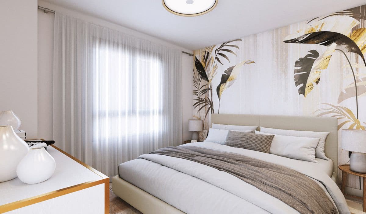 3 quarto Moradia para venda em Mijas Golf com piscina - 685 000 € (Ref: 9993027)