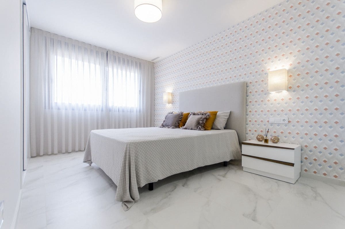 3 Zimmer Villa zu verkaufen in San Miguel de Salinas mit Pool - 630.000 € (Ref: 9993040)