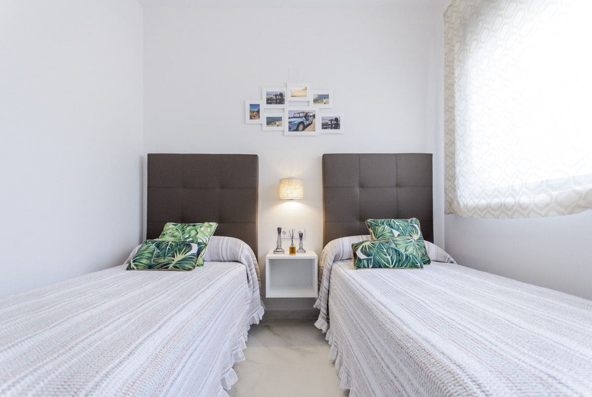 4 soverom Villa til salgs i San Miguel de Salinas med svømmebasseng - € 630 000 (Ref: 9993041)