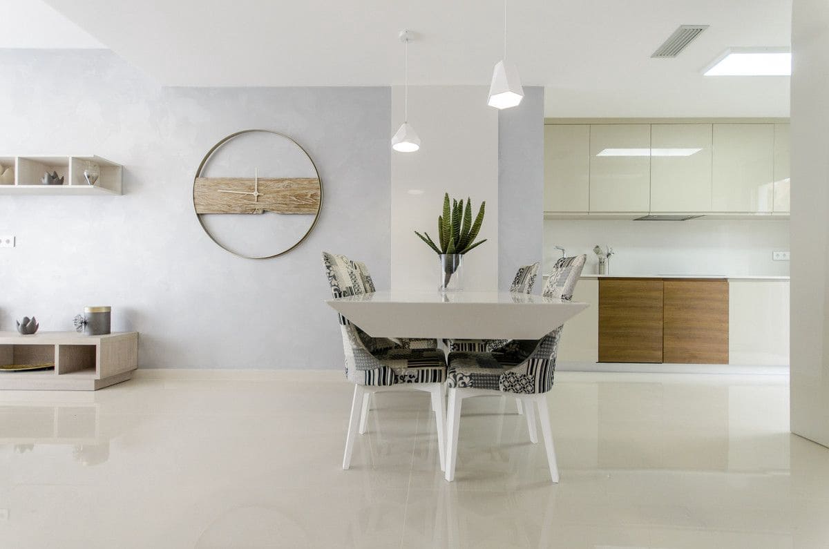 3 quarto Moradia para venda em San Miguel de Salinas com piscina - 875 000 € (Ref: 9993042)