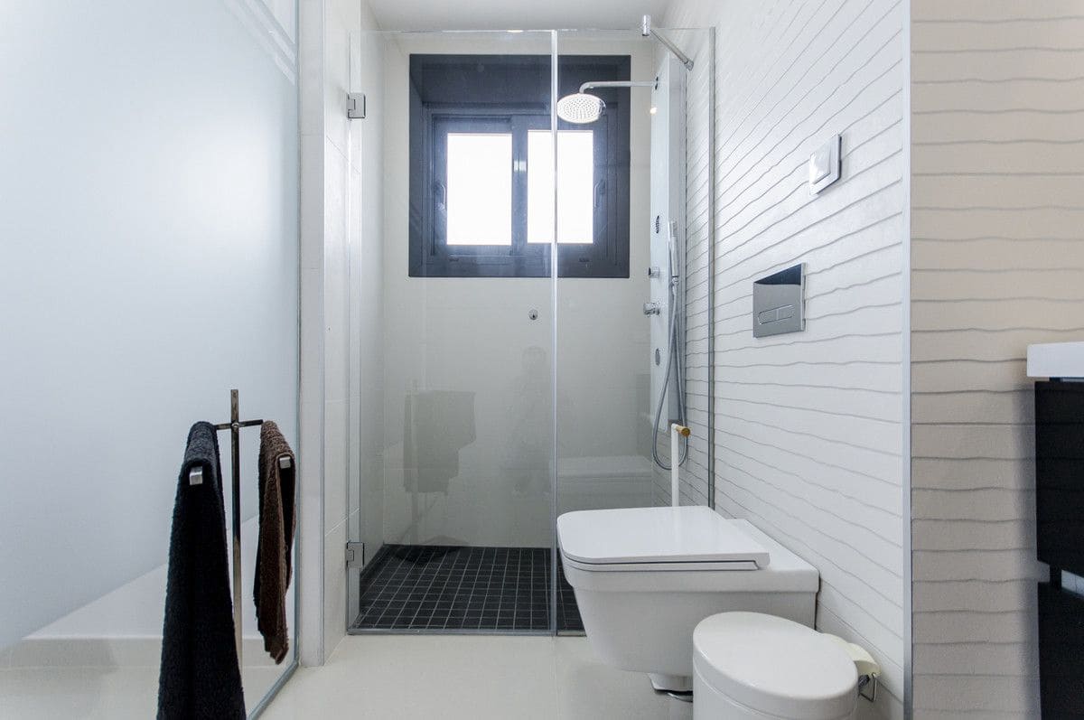 3 quarto Moradia para venda em San Miguel de Salinas com piscina - 875 000 € (Ref: 9993042)