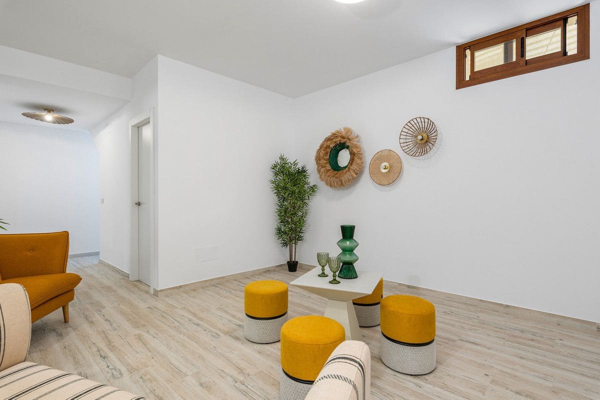 3 sypialnia Willa na sprzedaż w Vera z basenem - 475 000 € (Ref: 9993048)