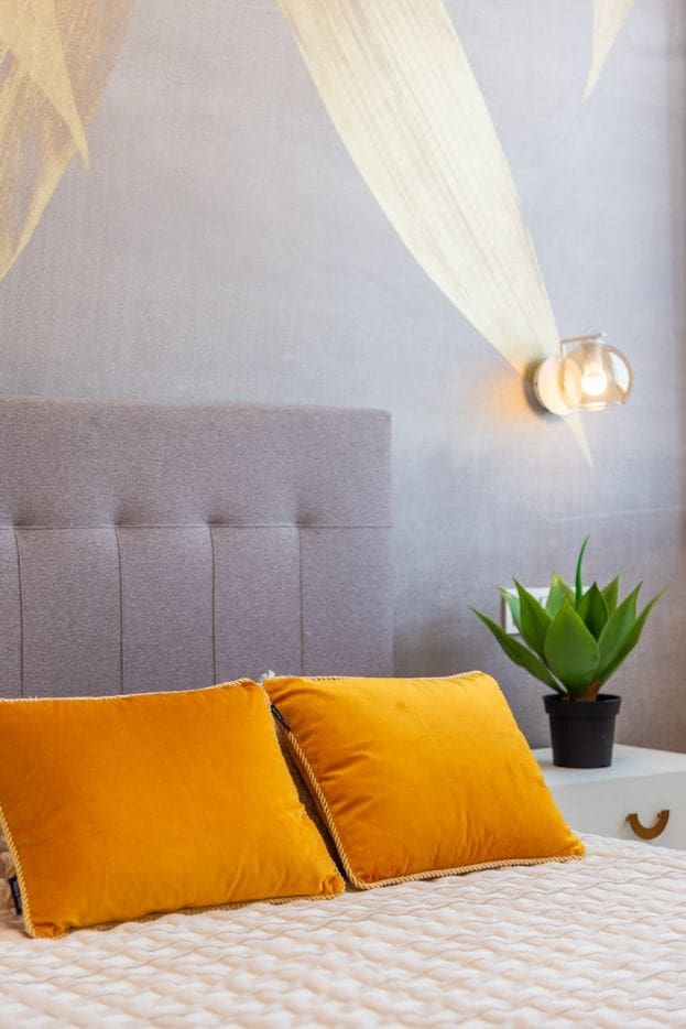 3 sypialnia Willa na sprzedaż w Vera z basenem - 475 000 € (Ref: 9993048)