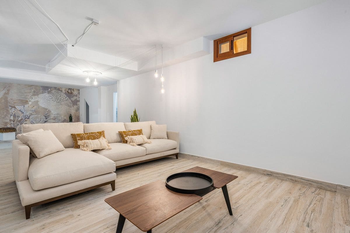 Chalet de 3 habitaciones en Vera en venta con piscina - 459.000 € (Ref: 9993049)