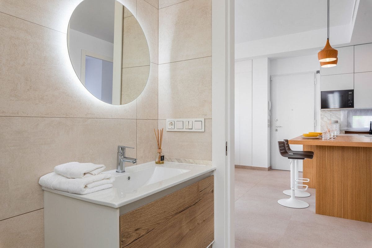 Chalet de 3 habitaciones en Vera en venta con piscina - 459.000 € (Ref: 9993049)
