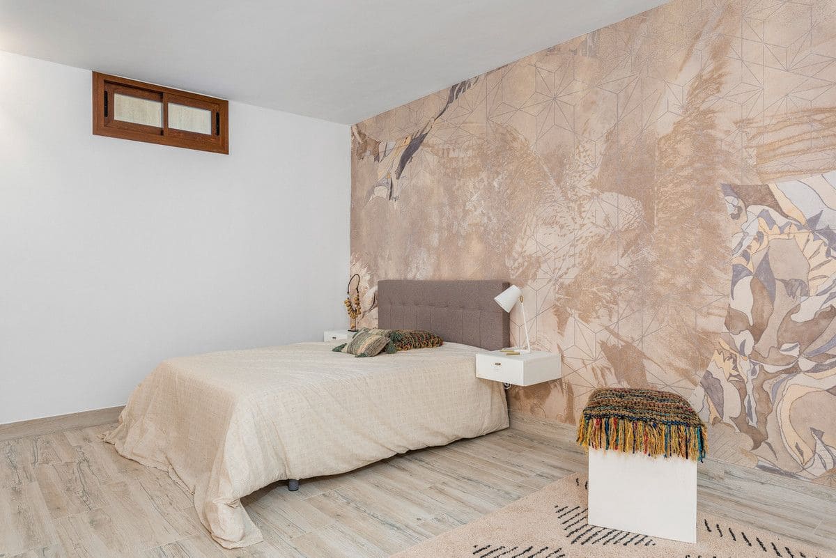 2 sypialnia Willa na sprzedaż w Vera z basenem - 459 000 € (Ref: 9993050)