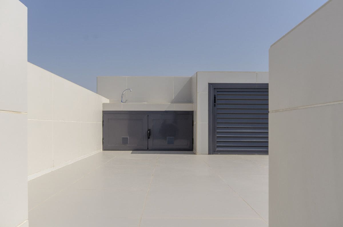 6 sypialnia Willa na sprzedaż w Orihuela Costa z basenem - 1 780 000 € (Ref: 9993065)