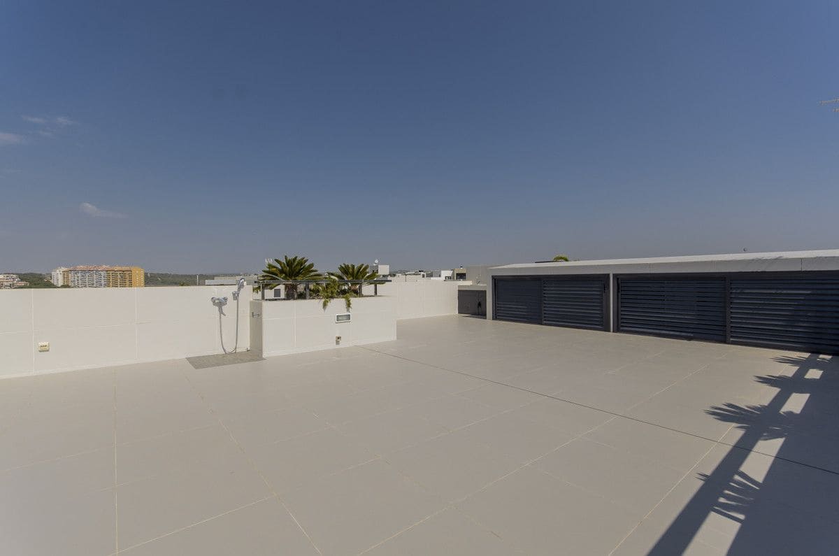 6 sypialnia Willa na sprzedaż w Orihuela Costa z basenem - 1 780 000 € (Ref: 9993065)
