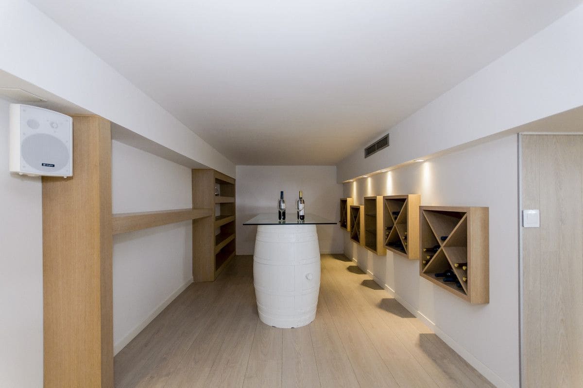 6 sypialnia Willa na sprzedaż w Orihuela Costa z basenem - 1 780 000 € (Ref: 9993065)
