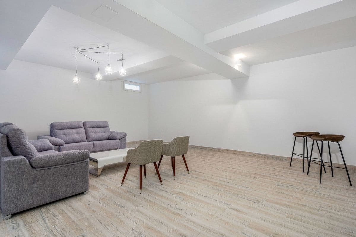 3 soveværelse Villa til salg i Los Montesinos med swimmingpool - € 485.000 (Ref: 9993069)