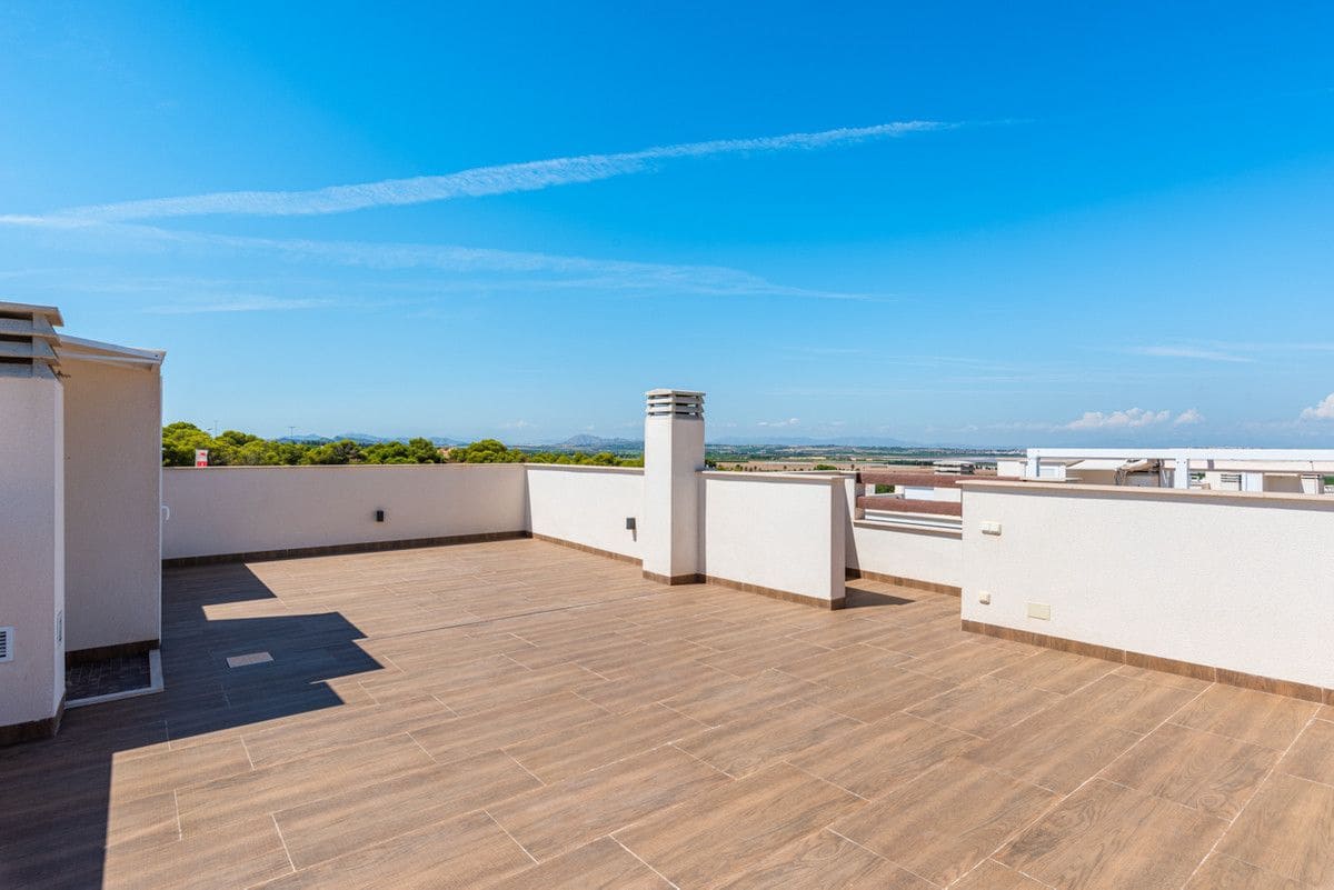 2 quarto Apartamento para venda em Orihuela Costa com piscina - 300 000 € (Ref: 9993073)