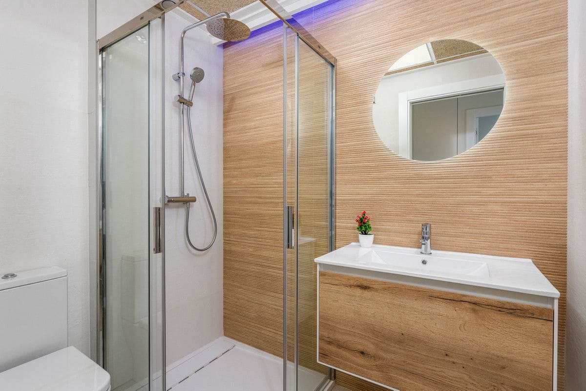 2 quarto Apartamento para venda em Orihuela Costa com piscina - 300 000 € (Ref: 9993073)
