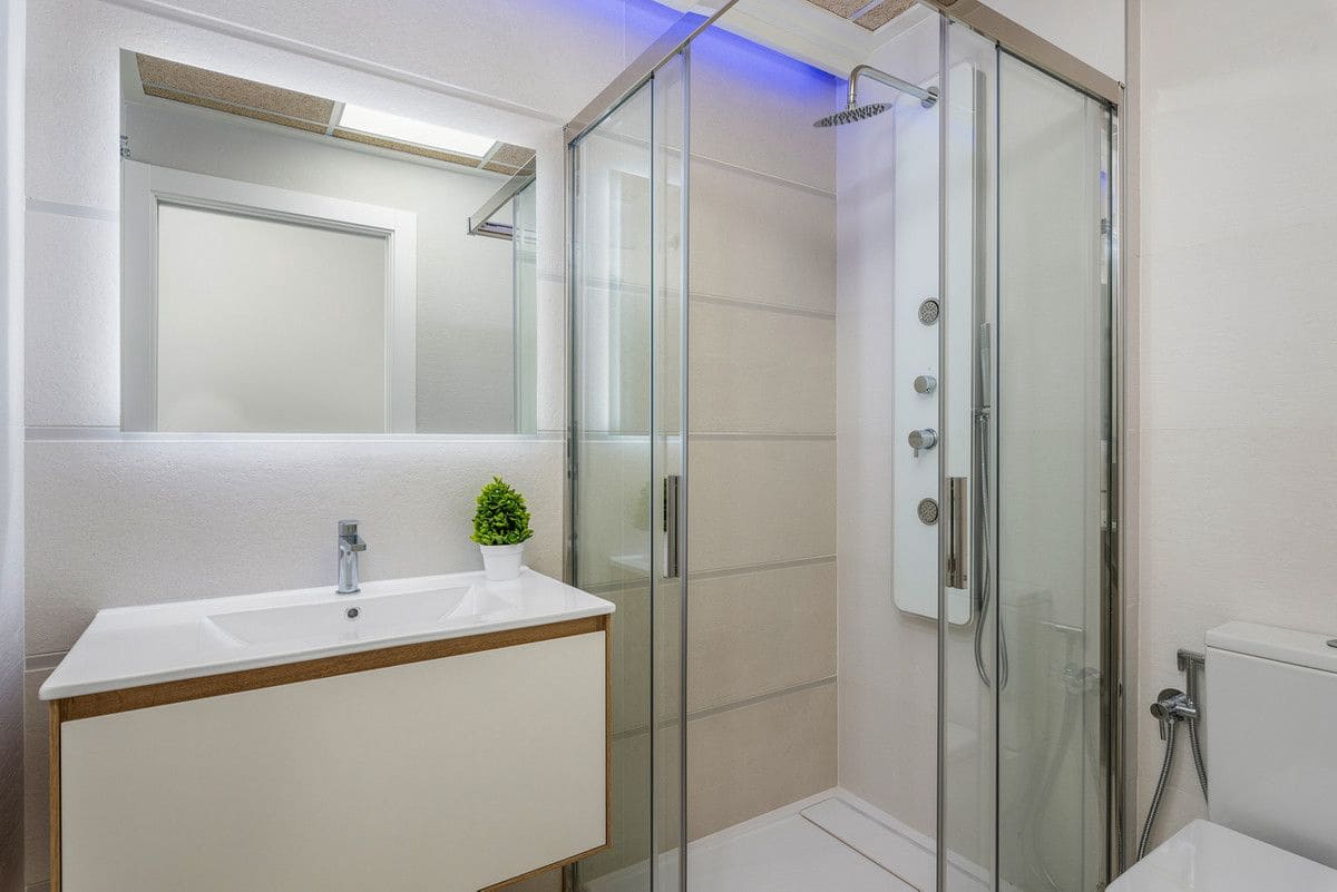 3 Zimmer Apartment zu verkaufen in Orihuela Costa mit Pool - 310.000 € (Ref: 9993074)