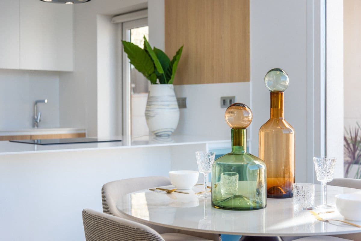 3 soverom Villa til salgs i Rojales med svømmebasseng - € 649 000 (Ref: 9993075)